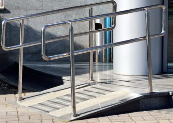 Ceuta reafirma su compromiso con la accesibilidad y se adhiere a la Declaración de Córdoba