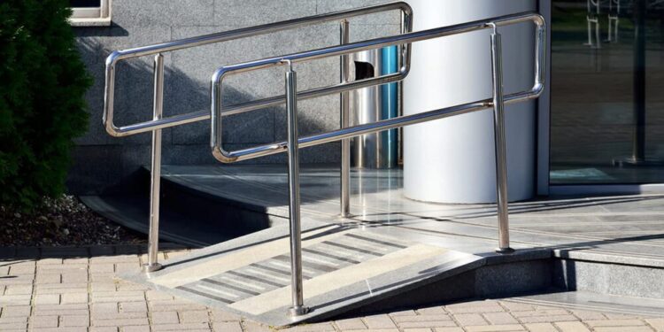 Ceuta reafirma su compromiso con la accesibilidad y se adhiere a la Declaración de Córdoba