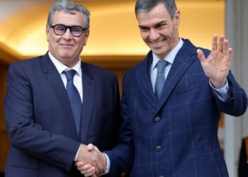 Cumbre España-Marruecos: Moncloa frena la presión de Rabat y se niega a canjear la españolidad de Canarias por el Sáhara