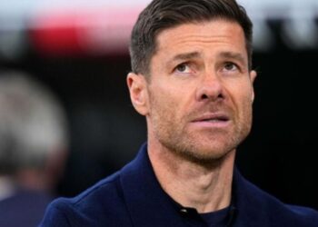 Incertidumbre en el banquillo del Real Madrid: Xabi Alonso sin crédito y el club ya tendría a su sustituto «en la casa»