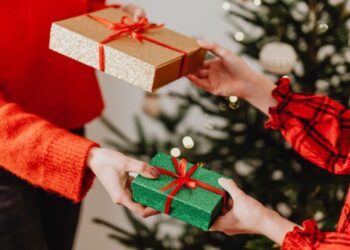 Regalos de última hora para Navidad 2025: Soluciones rápidas, experiencias y aciertos infalibles que llegan a tiempo