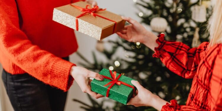 Regalos de última hora para Navidad 2025: Soluciones rápidas, experiencias y aciertos infalibles que llegan a tiempo