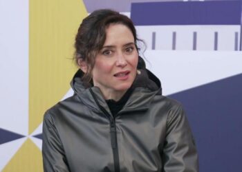 Ayuso bajo fuego por el escándalo del hospital de Torrejón: “La salud no puede ser un negocio”