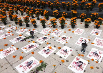 América Latina: uno de cada cuatro periodistas asesinados en el mundo trabaja en la región