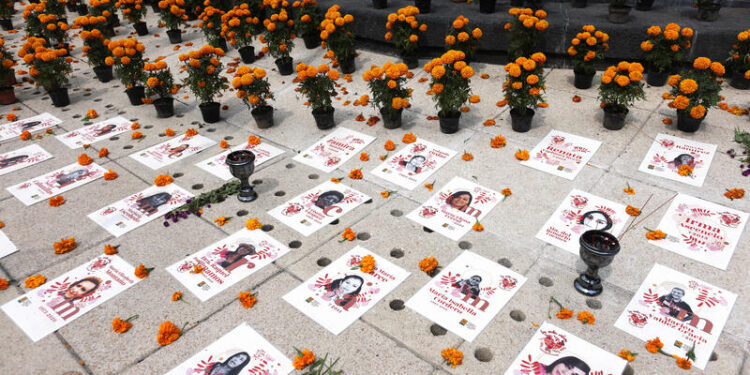 América Latina: uno de cada cuatro periodistas asesinados en el mundo trabaja en la región