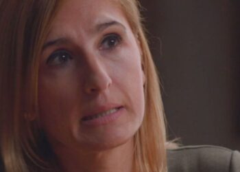 Pradas critica a Mazón por su ausencia durante la dana: “Habría sido necesario que el president estuviera en el Cecopi”