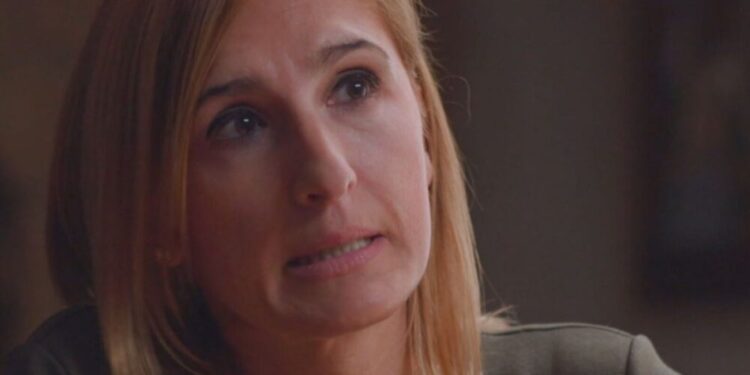 Pradas critica a Mazón por su ausencia durante la dana: “Habría sido necesario que el president estuviera en el Cecopi”