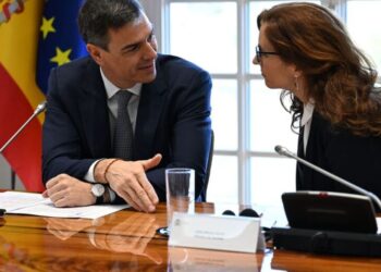 ASPE se defiende: La Sanidad Privada acusa al Gobierno de «falsear datos» y cita a Ceuta y Melilla como prueba de su necesidad