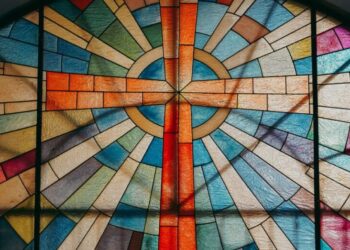 La Fe en Toledo: Santa Leocadia, la Joven Mártir Patrona de la Ciudad Imperial | Santoral 9 de diciembre