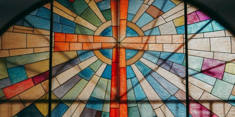 La Fe en Toledo: Santa Leocadia, la Joven Mártir Patrona de la Ciudad Imperial | Santoral 9 de diciembre