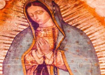 La Emperatriz de América: Por qué el 12 de diciembre se celebra a la Virgen de Guadalupe | Santoral 12 de diciembre