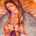 La Emperatriz de América: Por qué el 12 de diciembre se celebra a la Virgen de Guadalupe | Santoral 12 de diciembre