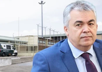 El PP convoca a Santos Cerdán y al hijo de Ábalos en la comisión del Senado sobre el ‘caso Koldo’