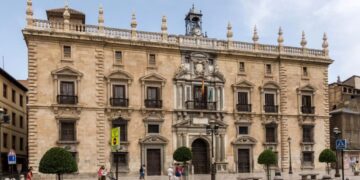 Ratificada la condena de cinco años de cárcel para un hombre por agredir sexualmente al hijo de su pareja