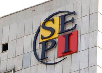 La detención del expresidente de la SEPI, Vicente Fernández, pone «en el alambre» las operaciones clave de Talgo y Duro Felguera