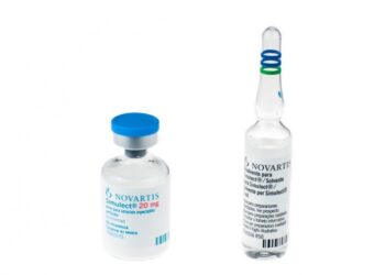 La OMS lanza una alerta internacional por la falsificación de un medicamento para trasplantados de riñón