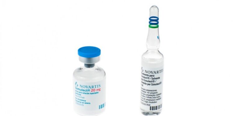 La OMS lanza una alerta internacional por la falsificación de un medicamento para trasplantados de riñón