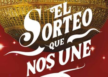 Sorteo Extraordinario 2025: Guía definitiva para entender la Lotería de Navidad, premios y funcionamiento