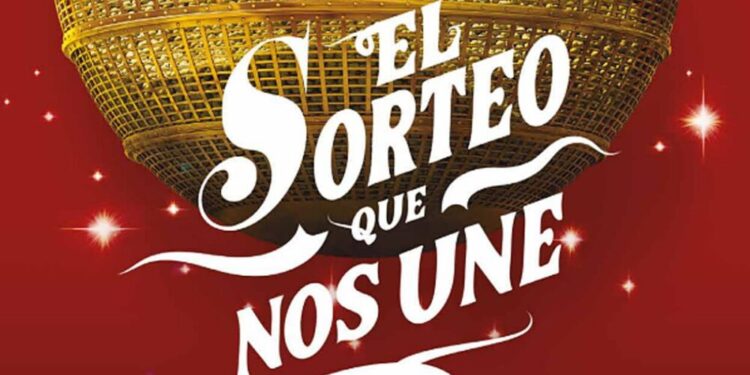 Sorteo Extraordinario 2025: Guía definitiva para entender la Lotería de Navidad, premios y funcionamiento