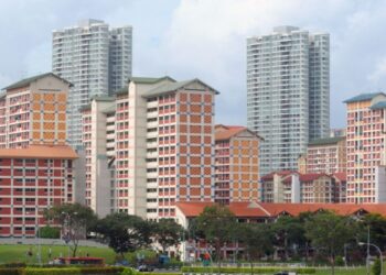 Deducción por vivienda habitual: el TEAC corrige a Hacienda y permite aplicarla al cancelar la hipoteca con el precio de venta