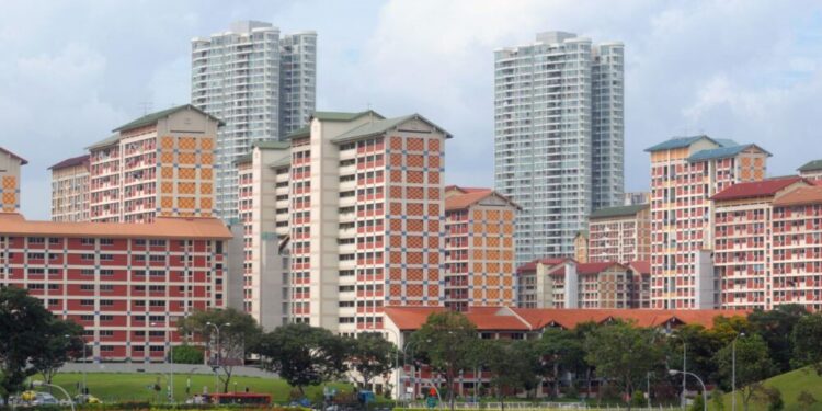 Deducción por vivienda habitual: el TEAC corrige a Hacienda y permite aplicarla al cancelar la hipoteca con el precio de venta