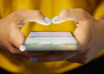 Oficial: WhatsApp dejará de funcionar en estos modelos de móviles a partir del 1 de enero de 2026