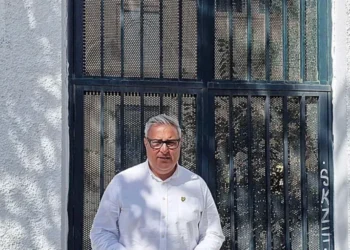 La Fiscalía abre diligencias contra el secretario general del PSOE en Torremolinos por una denuncia de acoso sexual