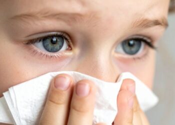 Alerta hospitalaria por la gripe: Urgencias y emergencias advierten de un aumento del 20% en la presión asistencial