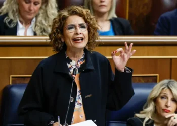 España, la única en la UE que deja a los autónomos sin la exención de IVA