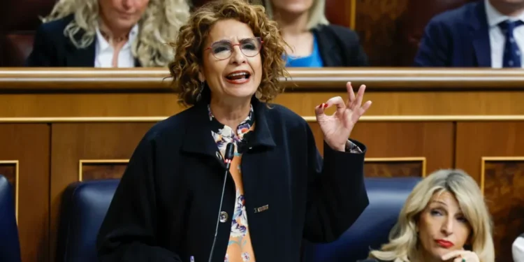 España, la única en la UE que deja a los autónomos sin la exención de IVA