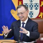 Vivas exige un plan estatal urgente para expulsar a quienes entraron en la avalancha y recuperar la normalidad en Ceuta