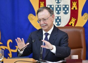 Ceuta lanza una web innovadora para poner en valor su patrimonio cultural