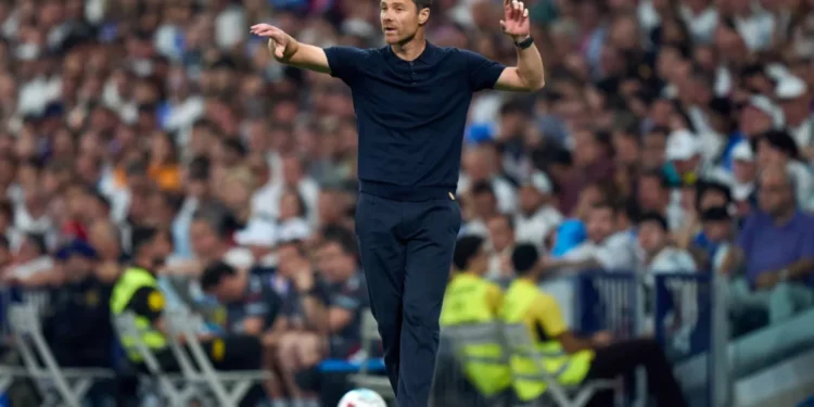 Un Madrid valiente cae ante un City eficaz