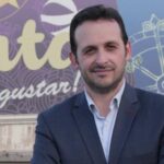 VOX Ceuta exige declarar la alerta sanitaria y habilitar una zona de control en el Tarajal para frenar brotes infecciosos