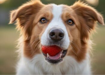 pueden comer los perros