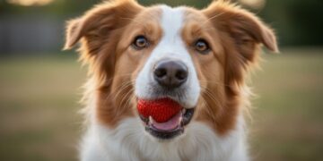 pueden comer los perros