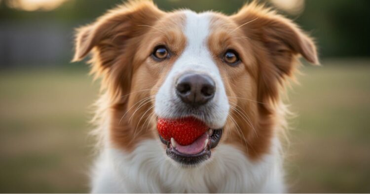 pueden comer los perros