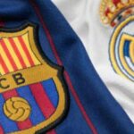 El Clásico incendia Arabia Saudí: Escudos modificados y una final de récord