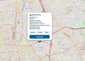 Si aún no te has vacunado, hoy puedes acudir al Palacio Autonómico sin cita