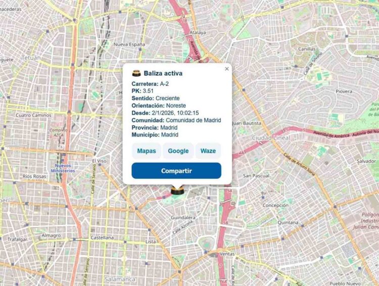 Cómo los timadores usan las elecciones del 23-J para intentar engañarte: Feijóo no ha recomendado que inviertas en la plataforma de criptomonedas Bitcoin España
