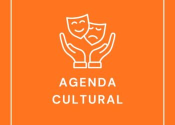 Conoce aquí la agenda cultural de la Biblioteca Pública del Estado para la próxima semana