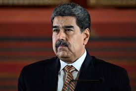 Cargos de Maduro celebraron soborno de Telefónica con vacaciones de un millón de dólares