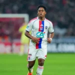Endrick, ante suésimo desafío: en la cuerda floja tras el Mundial y con la amenaza de Gonzalo en el Madrid de Mourinho