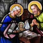 San Ireneo de Lyon: El gran defensor de la fe | Santoral 28 de junio