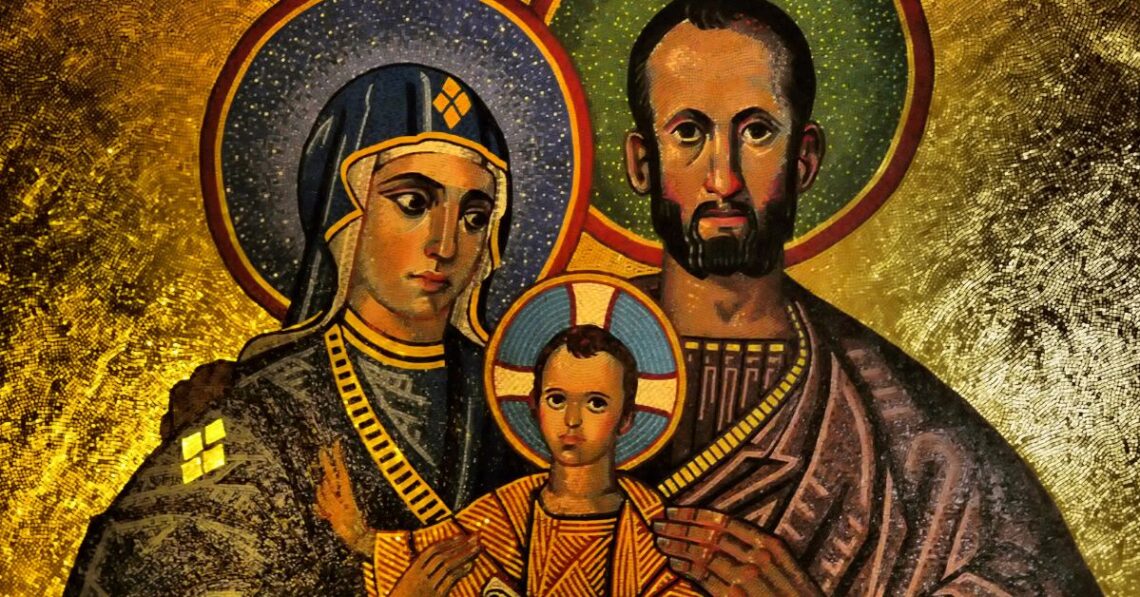 Santa Teresa del Niño Jesús: infancia espiritual y Doctora de la Iglesia | Santoral 1 de octubre Santa Teresa del Niño Jesús: infancia espiritual y Doctora de la Iglesia | Santoral 1 de octubre