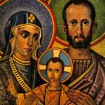 San Próspero de Aquitania: autoridad teológica y disciplina monástica | Santoral 25 de junio