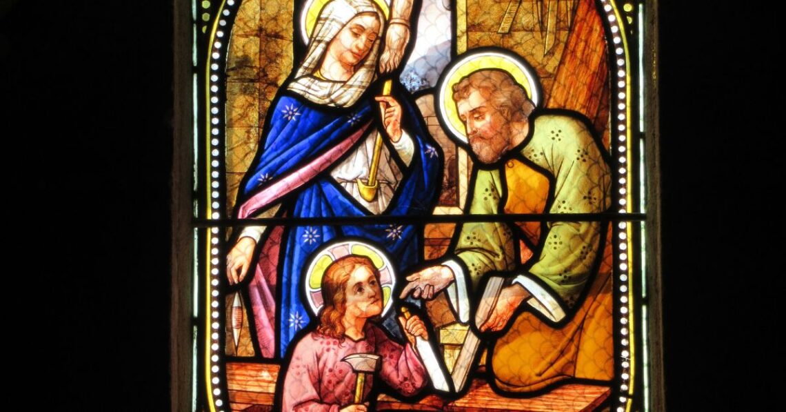 San Marcelo de Capua: Mártir venerado en Campania | Santoral 7 de octubre San Marcelo de Capua: Mártir venerado en Campania | Santoral 7 de octubre
