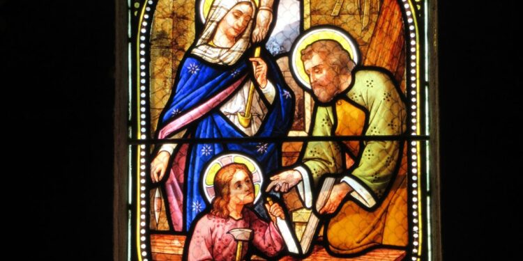 San Sebastián y San Fabián: El Soldado de Cristo y el Papa Mártir | Santoral 20 de enero