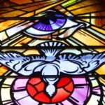San Juan y San Pablo: Mártires del siglo IV en Roma | Santoral 26 de junio