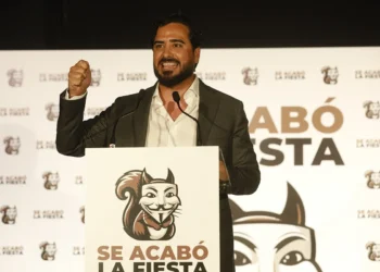 ‘Evaluando Campañas contra el Odio’, el proyecto que quiere hacer ‘ECO’ en Ceuta